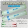 Hydramem HM 8040 SWE 400 RO Membrane  medium